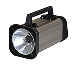 Máy đo tốc độ vòng quay Nidec Shimpo DT-3011N